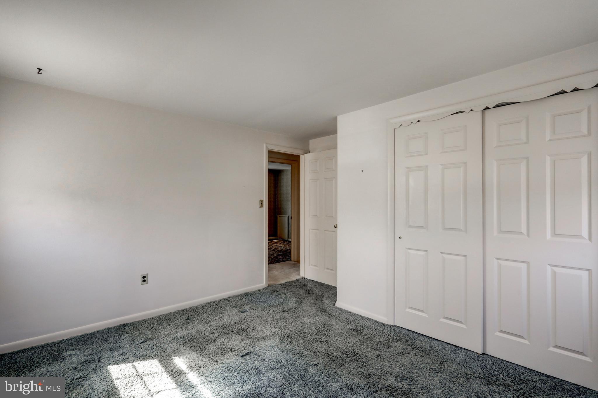 1363 Union Street Lancaster, PA 17603 - Photo 19 of 32 Bedroom 2