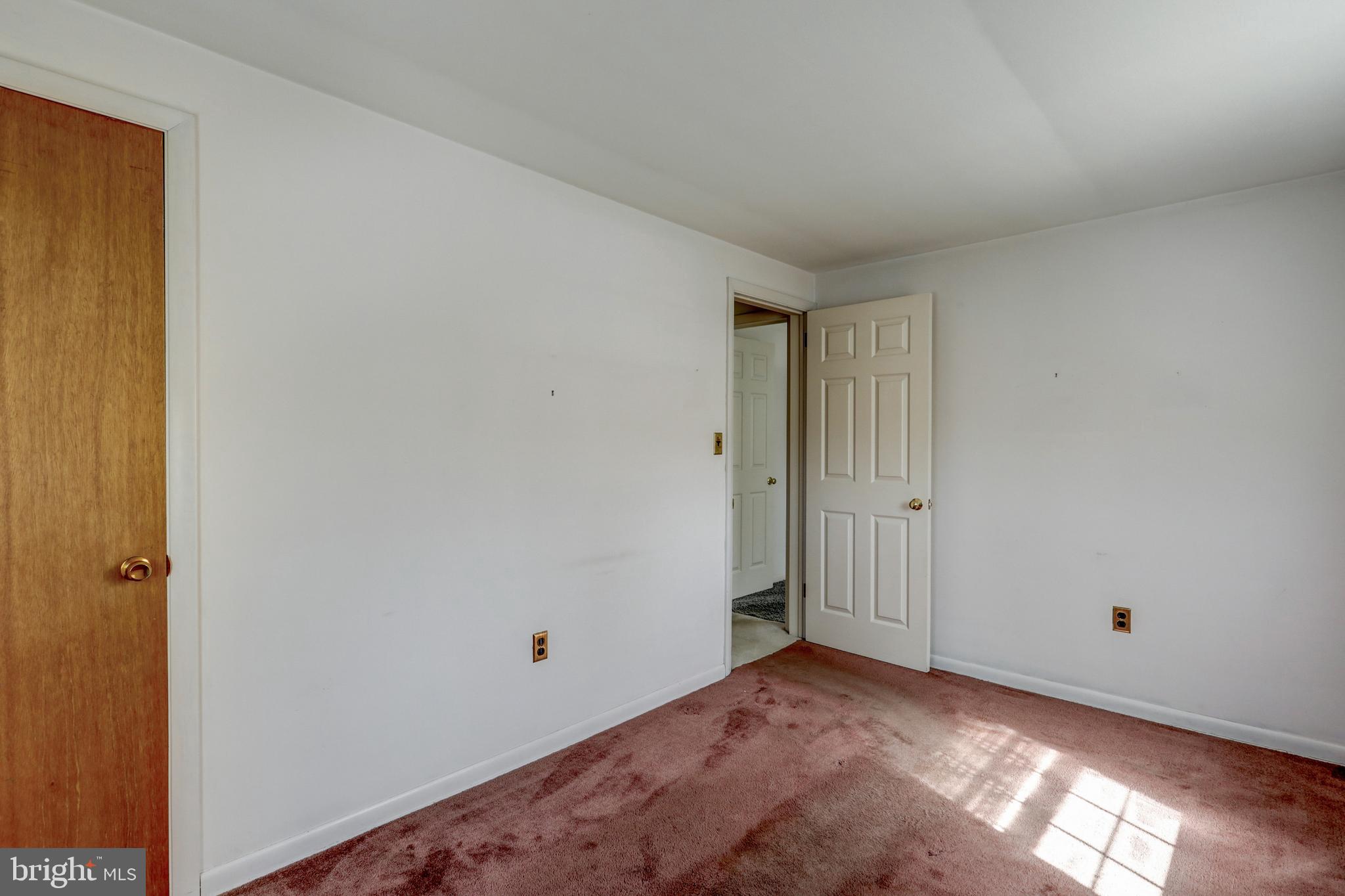 1363 Union Street Lancaster, PA 17603 - Photo 20 of 32 Bedroom 3