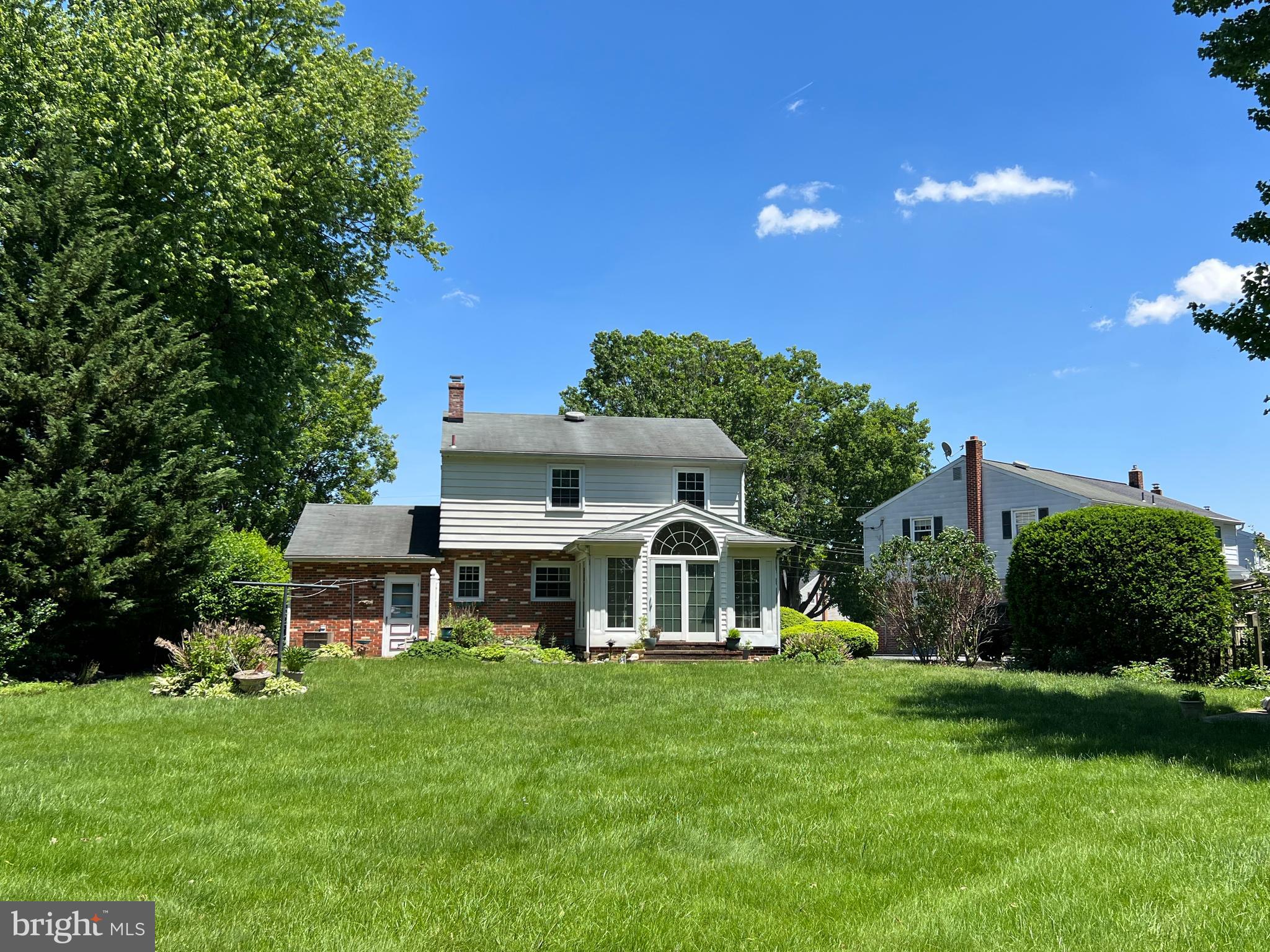 1363 Union Street Lancaster, PA 17603 - Photo 29 of 32