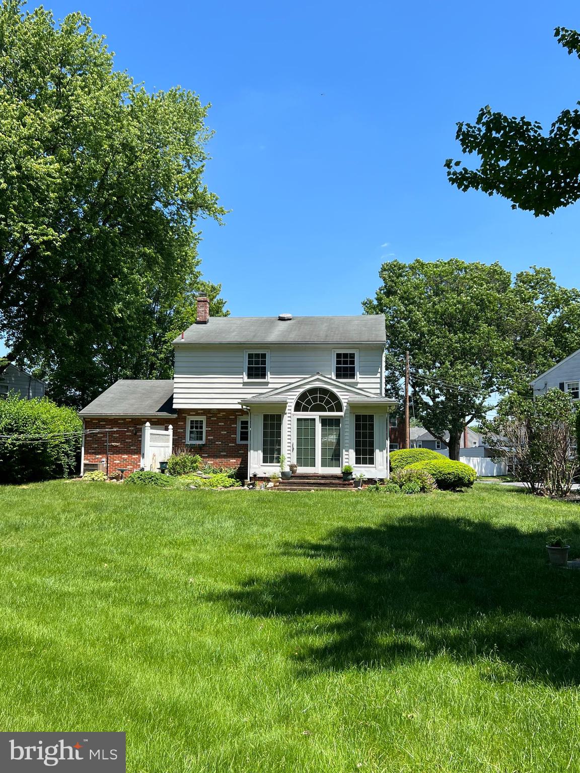 1363 Union Street Lancaster, PA 17603 - Photo 31 of 32