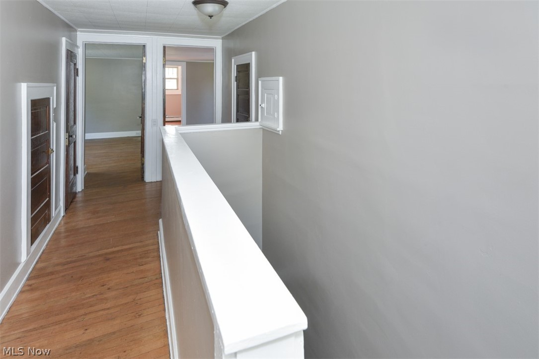 992 Montford Road Cleveland Heights, OH 44121 - Photo 21 of 29