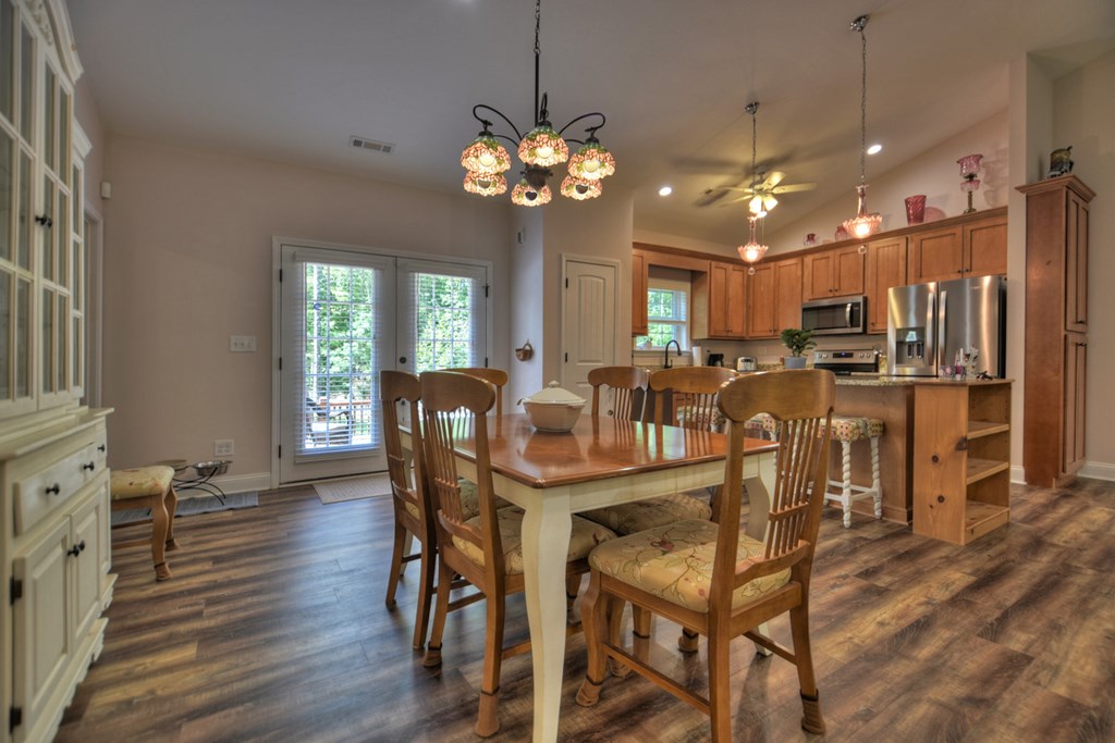 1428 Power Dam Road Blue Ridge, GA 30513 - Photo 17 of 52 Gallery Image 17