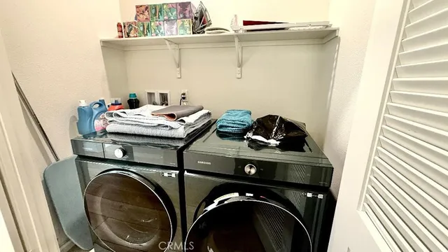 $898,000 | 2943 West Lincoln Avenue, Unit 1, Anaheim, CA 92801