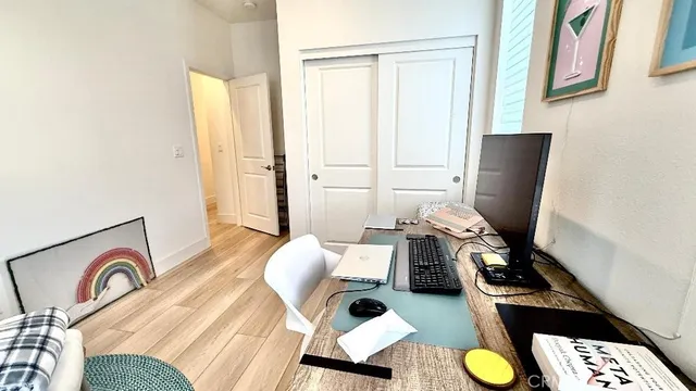 $898,000 | 2943 West Lincoln Avenue, Unit 1, Anaheim, CA 92801