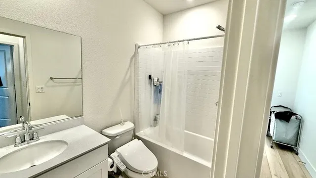 $898,000 | 2943 West Lincoln Avenue, Unit 1, Anaheim, CA 92801