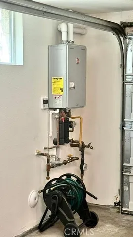 $898,000 | 2943 West Lincoln Avenue, Unit 1, Anaheim, CA 92801