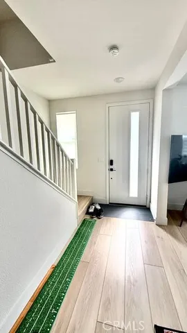 $898,000 | 2943 West Lincoln Avenue, Unit 1, Anaheim, CA 92801