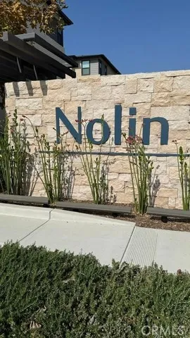 $898,000 | 2943 West Lincoln Avenue, Unit 1, Anaheim, CA 92801