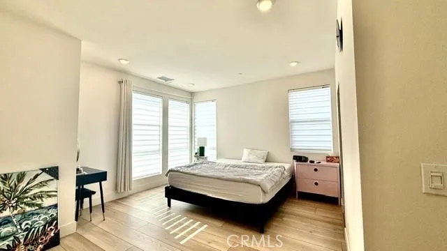 $898,000 | 2943 West Lincoln Avenue, Unit 1, Anaheim, CA 92801