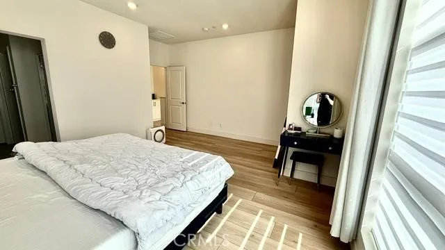 $898,000 | 2943 West Lincoln Avenue, Unit 1, Anaheim, CA 92801