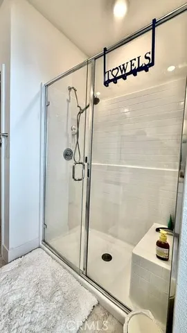 $898,000 | 2943 West Lincoln Avenue, Unit 1, Anaheim, CA 92801