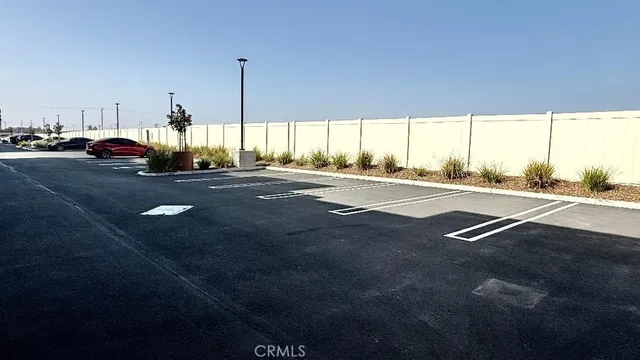 $898,000 | 2943 West Lincoln Avenue, Unit 1, Anaheim, CA 92801