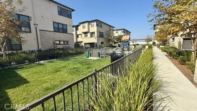 $898,000 | 2943 West Lincoln Avenue, Unit 1, Anaheim, CA 92801