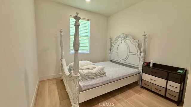 $898,000 | 2943 West Lincoln Avenue, Unit 1, Anaheim, CA 92801