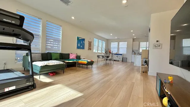 $898,000 | 2943 West Lincoln Avenue, Unit 1, Anaheim, CA 92801