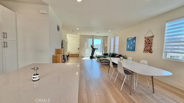 $898,000 | 2943 West Lincoln Avenue, Unit 1, Anaheim, CA 92801