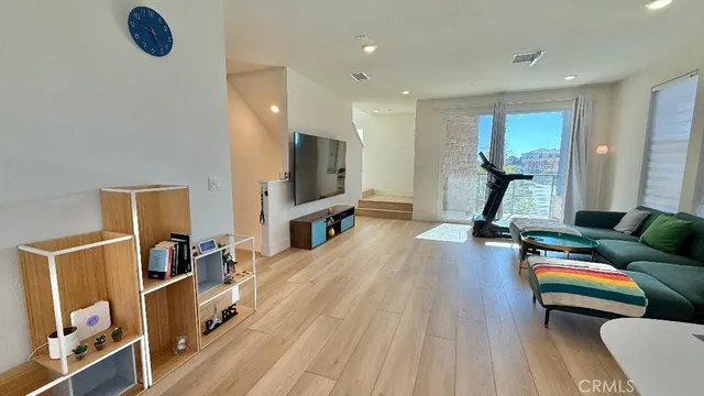 $898,000 | 2943 West Lincoln Avenue, Unit 1, Anaheim, CA 92801