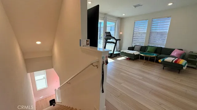 $898,000 | 2943 West Lincoln Avenue, Unit 1, Anaheim, CA 92801