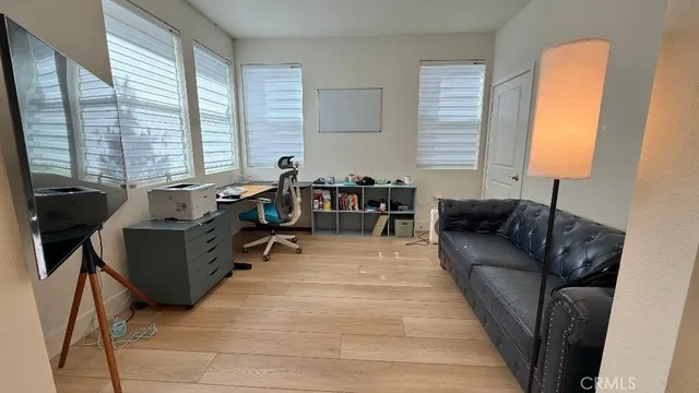 $898,000 | 2943 West Lincoln Avenue, Unit 1, Anaheim, CA 92801