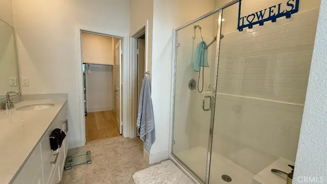 $898,000 | 2943 West Lincoln Avenue, Unit 1, Anaheim, CA 92801