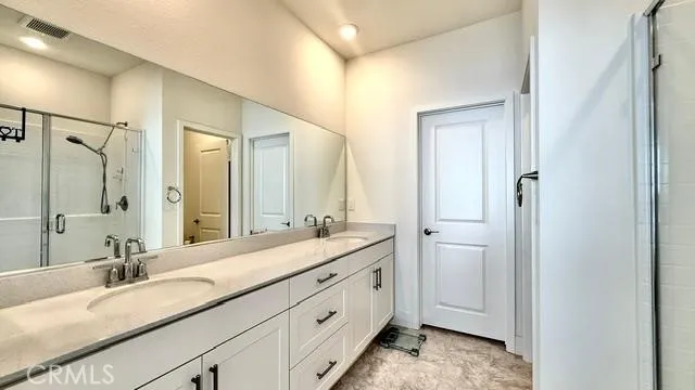 $898,000 | 2943 West Lincoln Avenue, Unit 1, Anaheim, CA 92801