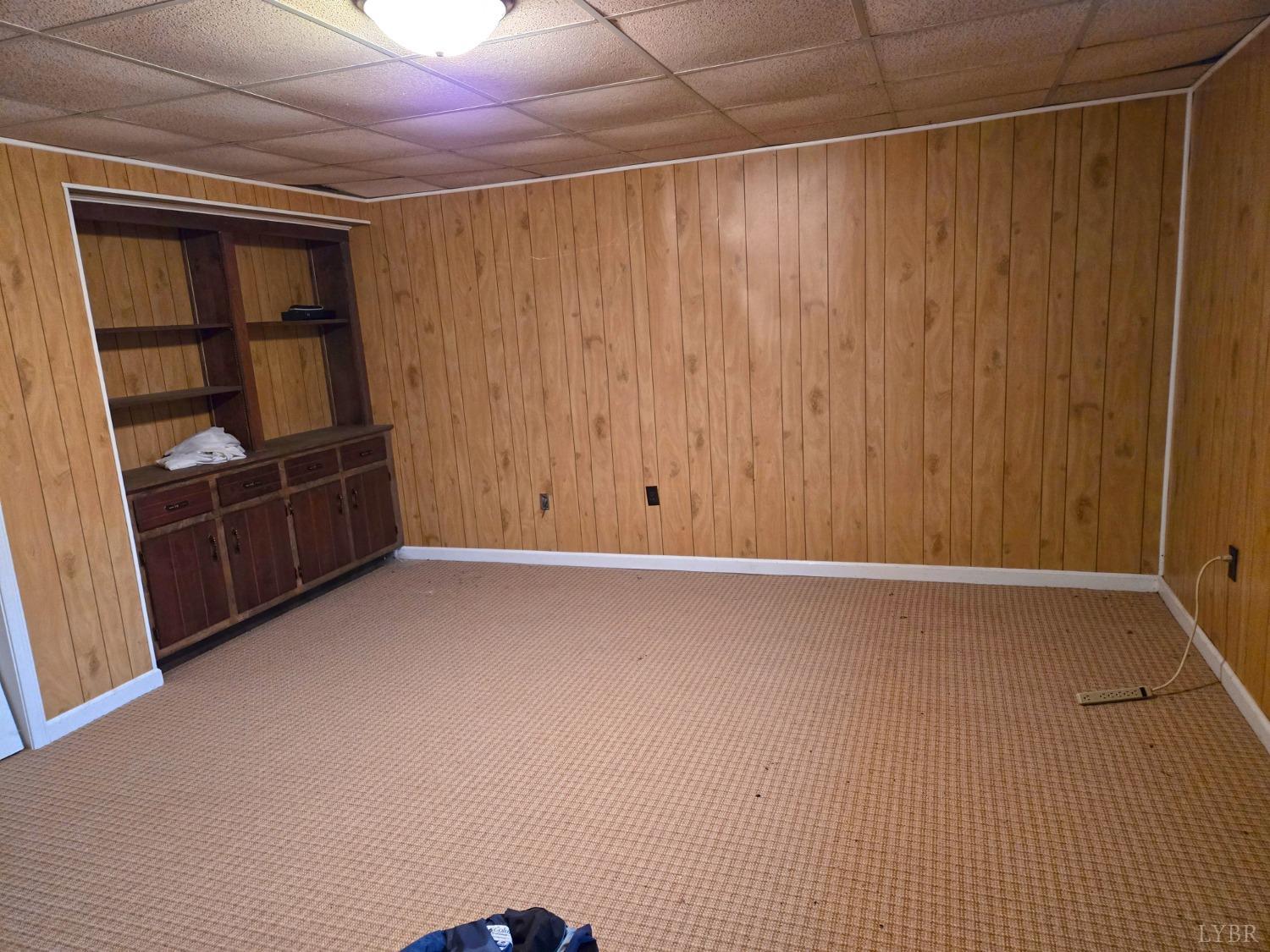 3049 Farmville Road Farmville, VA 23901 - Photo 12 of 26