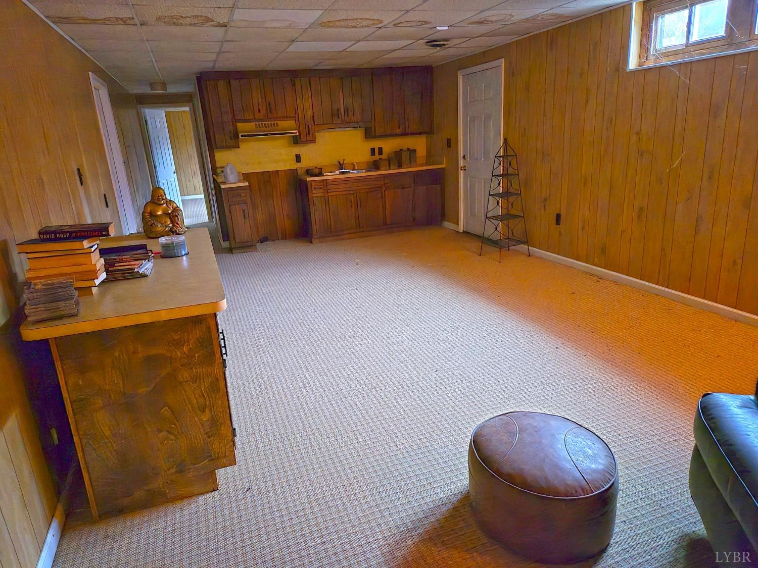 3049 Farmville Road Farmville, VA 23901 - Photo 13 of 26
