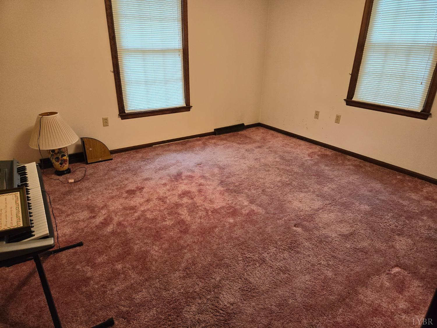 3049 Farmville Road Farmville, VA 23901 - Photo 14 of 26