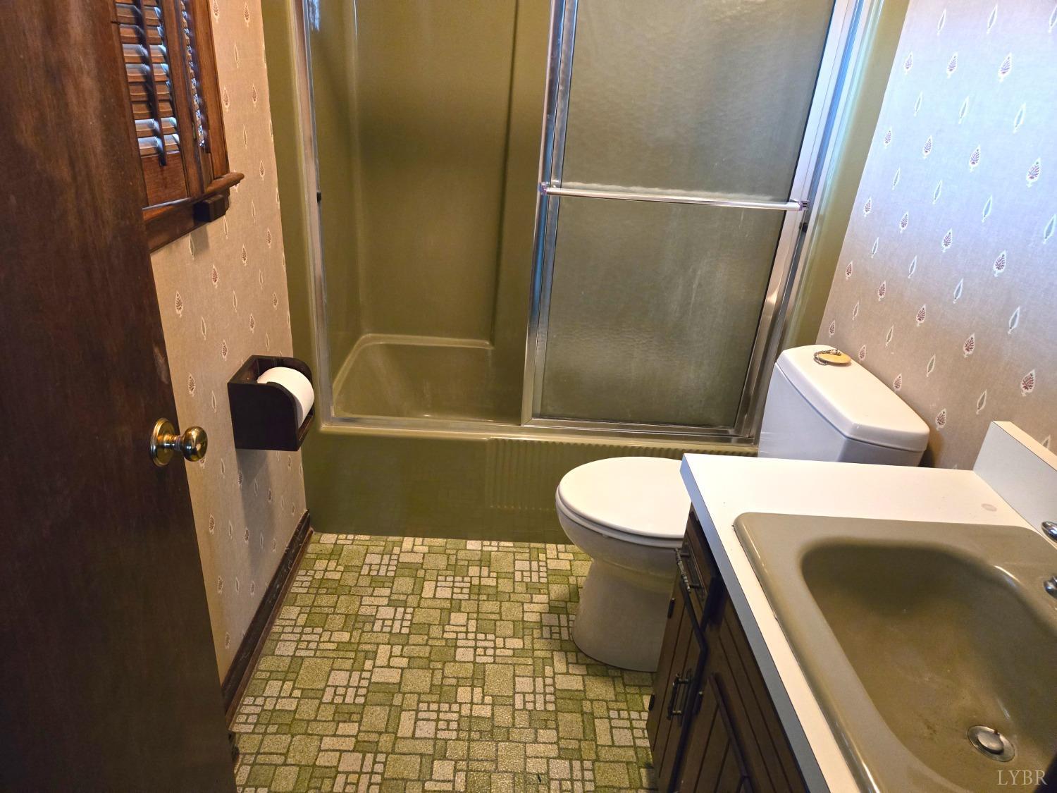 3049 Farmville Road Farmville, VA 23901 - Photo 15 of 26
