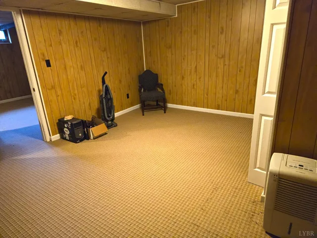 $1,500,000 | 3049 Farmville Road, Farmville, VA 23901