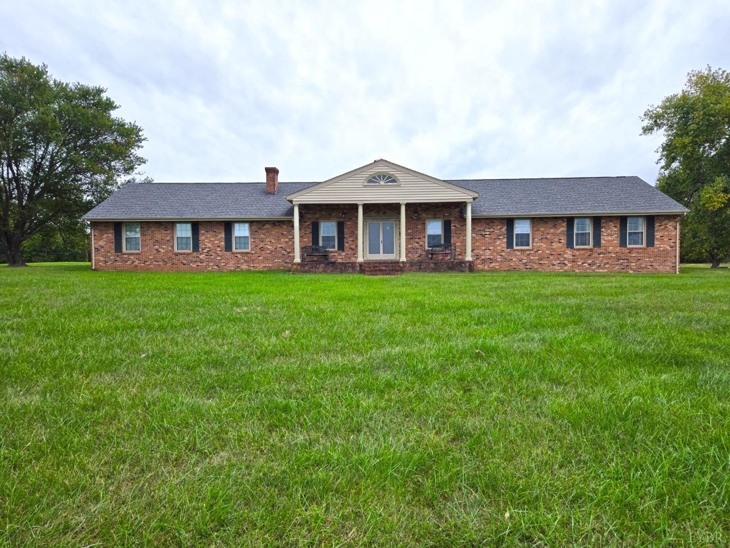3049 Farmville Road Farmville, VA 23901 - Photo 19 of 26