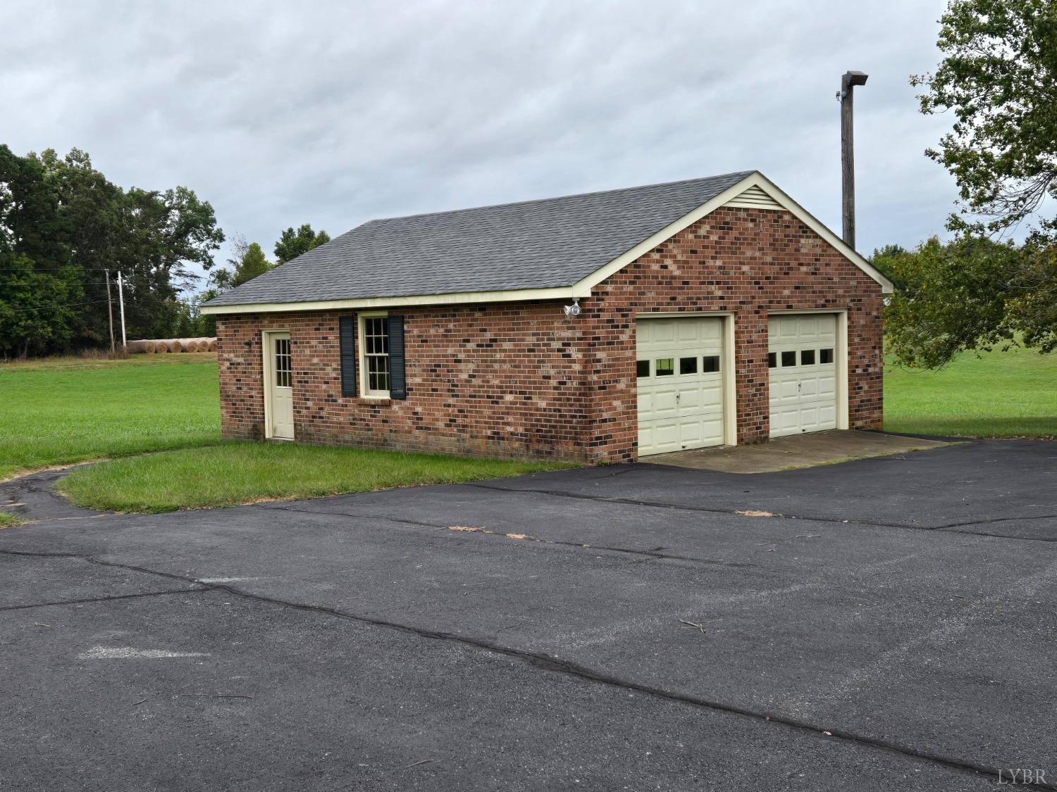 3049 Farmville Road Farmville, VA 23901 - Photo 22 of 26
