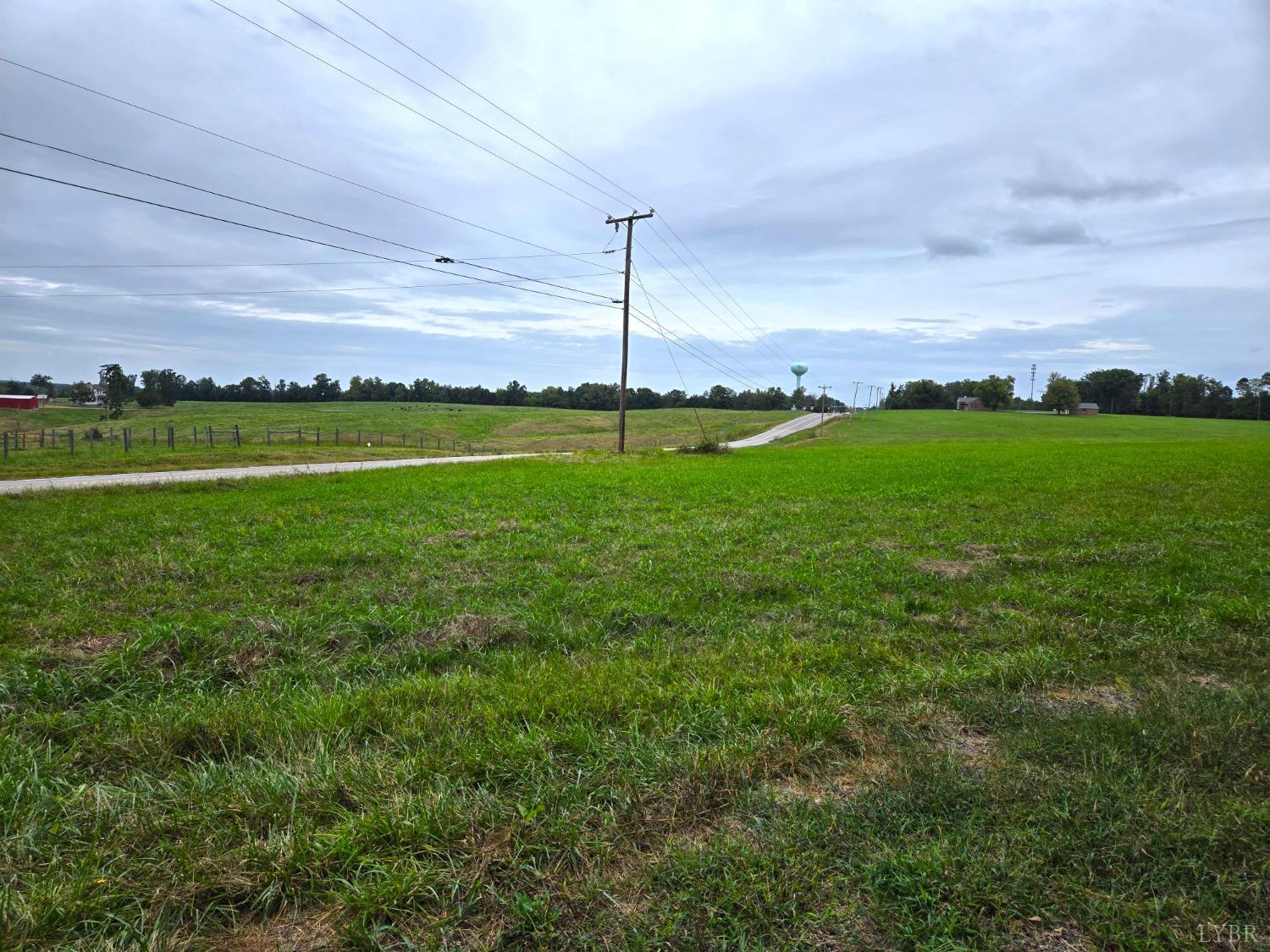 3049 Farmville Road Farmville, VA 23901 - Photo 23 of 26
