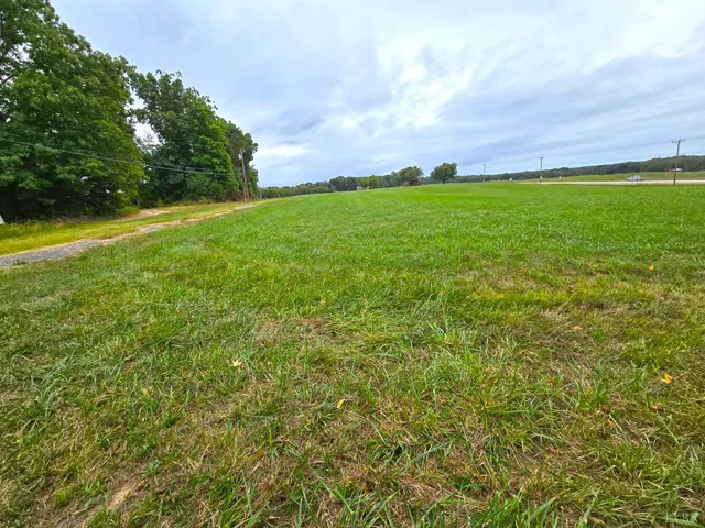 $1,500,000 | 3049 Farmville Road, Farmville, VA 23901