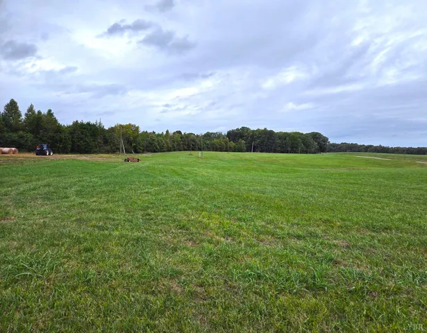 $1,500,000 | 3049 Farmville Road, Farmville, VA 23901