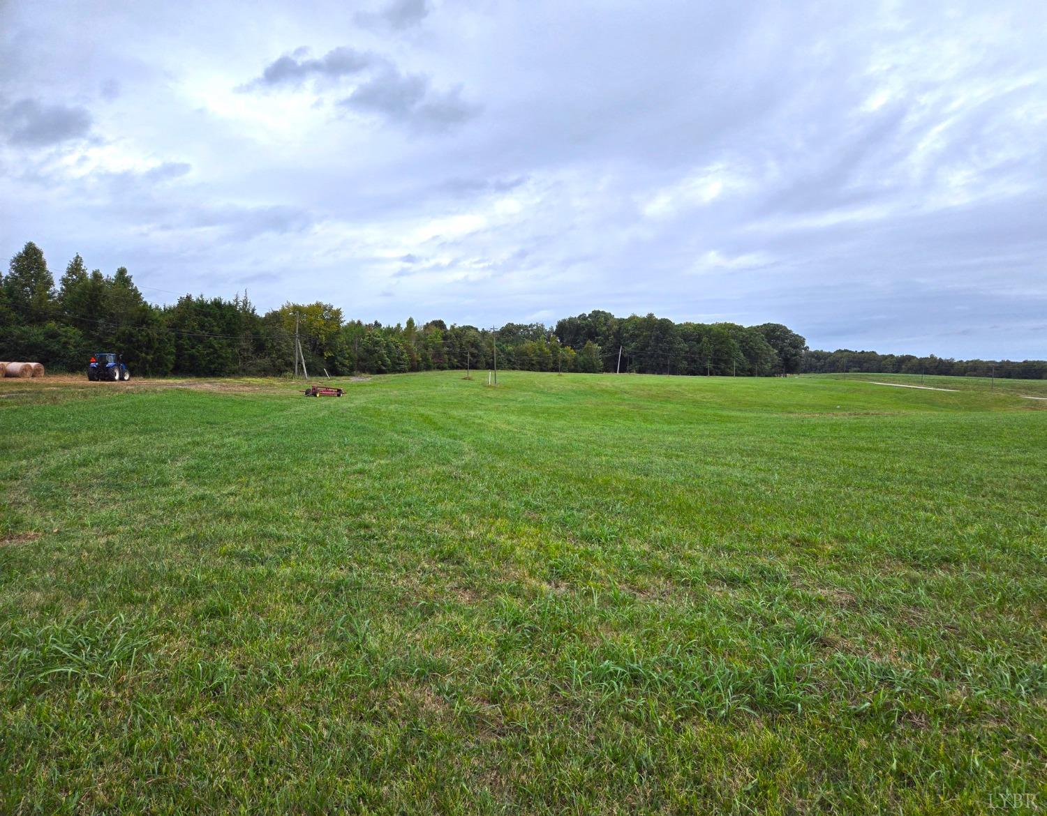 3049 Farmville Road Farmville, VA 23901 - Photo 25 of 26