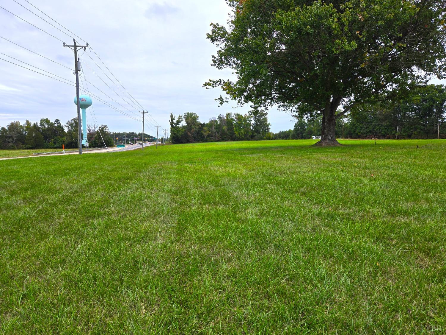 3049 Farmville Road Farmville, VA 23901 - Photo 26 of 26