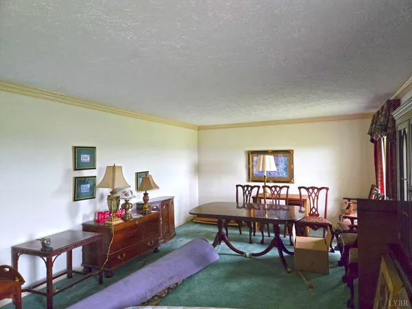 $1,500,000 | 3049 Farmville Road, Farmville, VA 23901