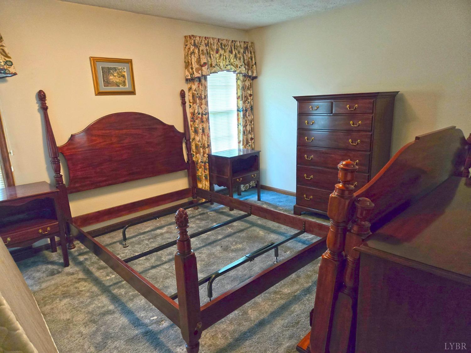 3049 Farmville Road Farmville, VA 23901 - Photo 6 of 26