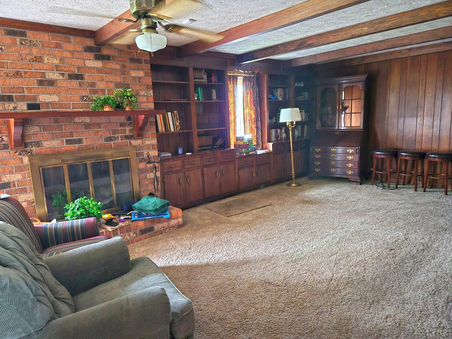 3049 Farmville Road Farmville, VA 23901 - Photo 8 of 26