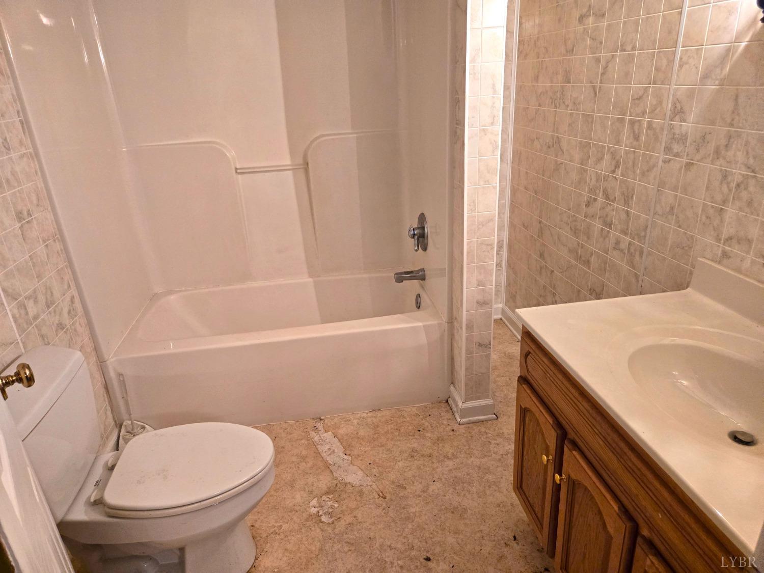 3049 Farmville Road Farmville, VA 23901 - Photo 10 of 26