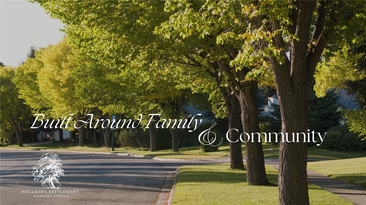 a sign that is on the side of a road