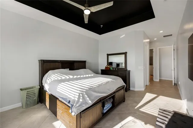 $375,000 | 10016 Duquesne Street, Port Charlotte, FL 33981