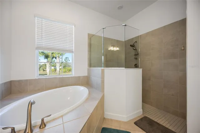 $375,000 | 10016 Duquesne Street, Port Charlotte, FL 33981