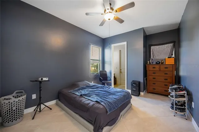 $375,000 | 10016 Duquesne Street, Port Charlotte, FL 33981