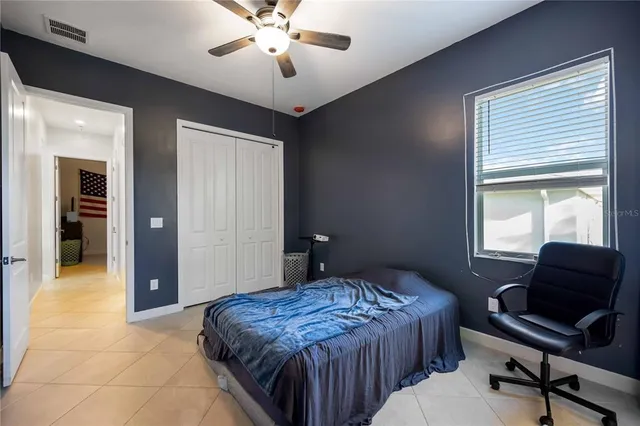 $375,000 | 10016 Duquesne Street, Port Charlotte, FL 33981