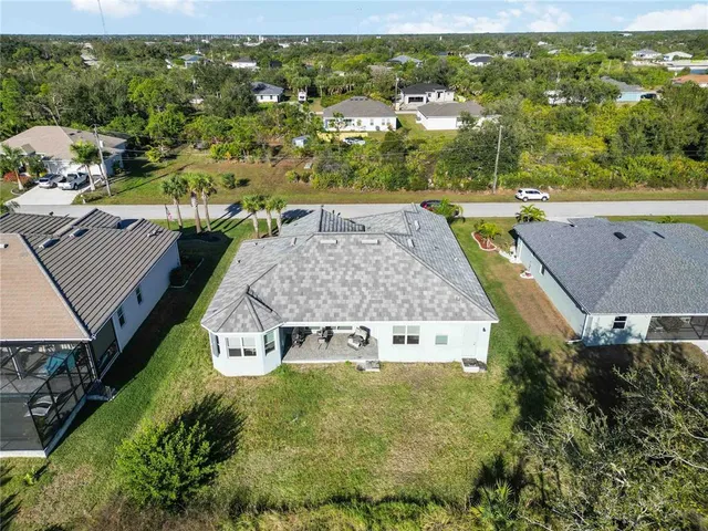$375,000 | 10016 Duquesne Street, Port Charlotte, FL 33981
