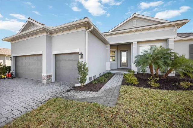 $375,000 | 10016 Duquesne Street, Port Charlotte, FL 33981