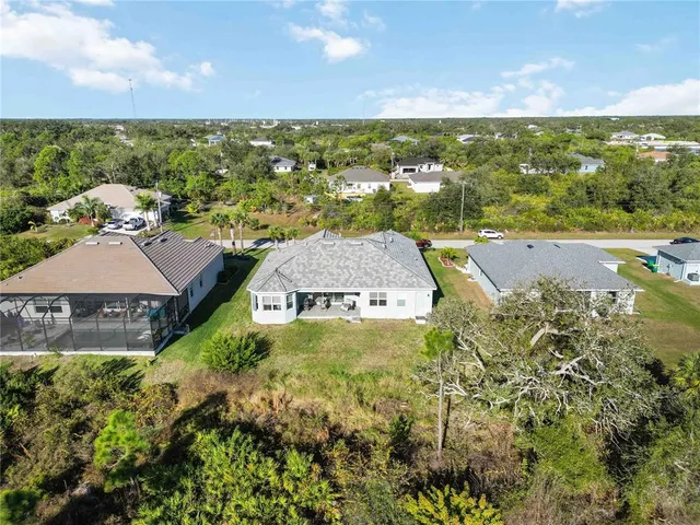 $375,000 | 10016 Duquesne Street, Port Charlotte, FL 33981