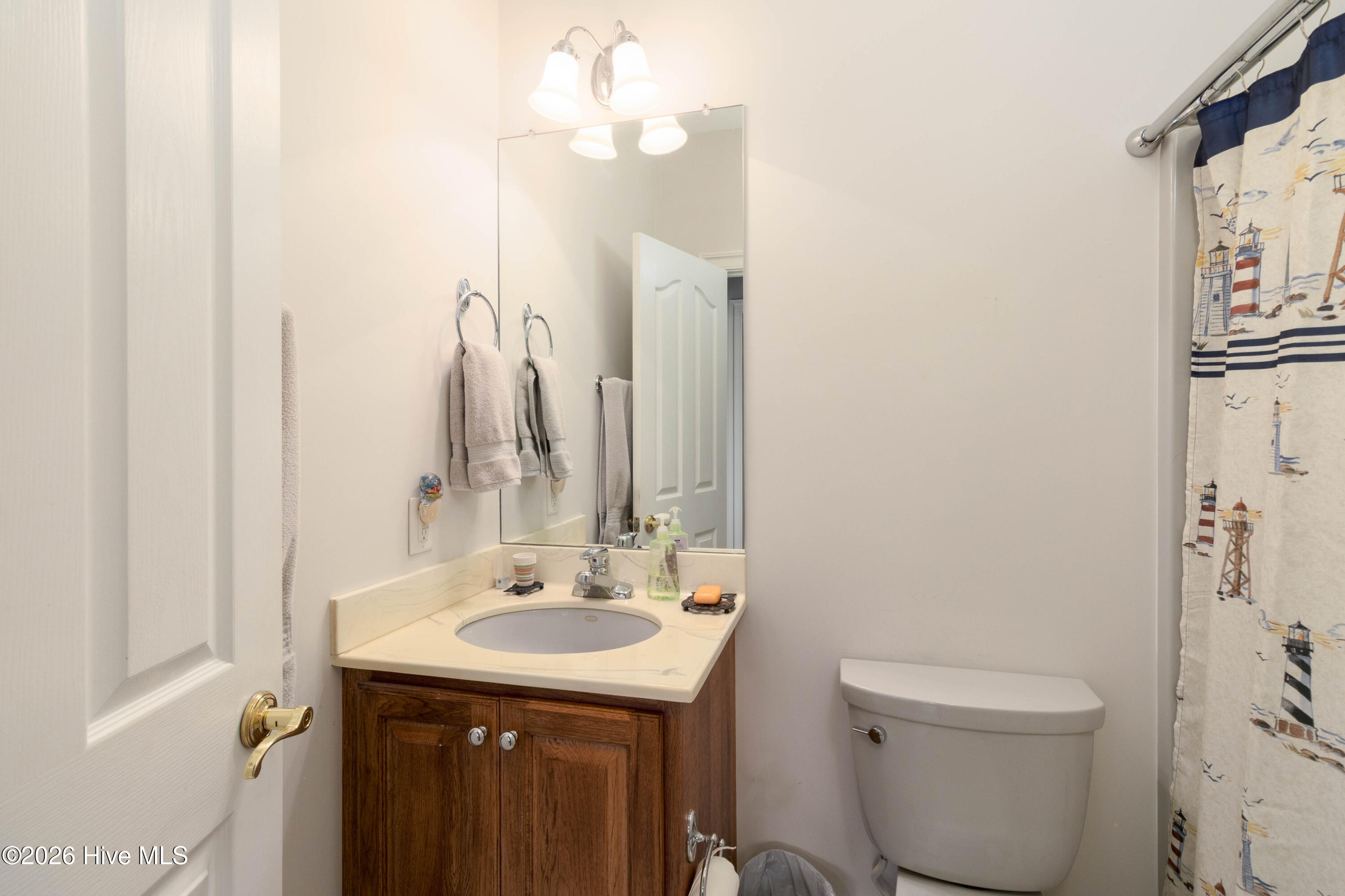115 Tiptoe Road Edenton, NC 27932 - Photo 35 of 50